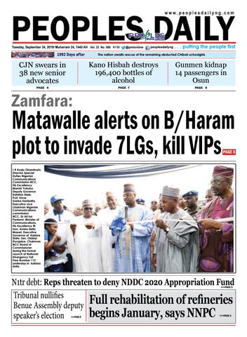 Little Things Matter Exposes Big Threat To Childrens Brains Medaxs >> Tuesday September 24 2019 Edition By Peoples Media Limited Little Things Matter Exposes Big Threat To Childrens Brains Medaxs >> Tuesday September 24 2019 Edition By Peoples Media Limited