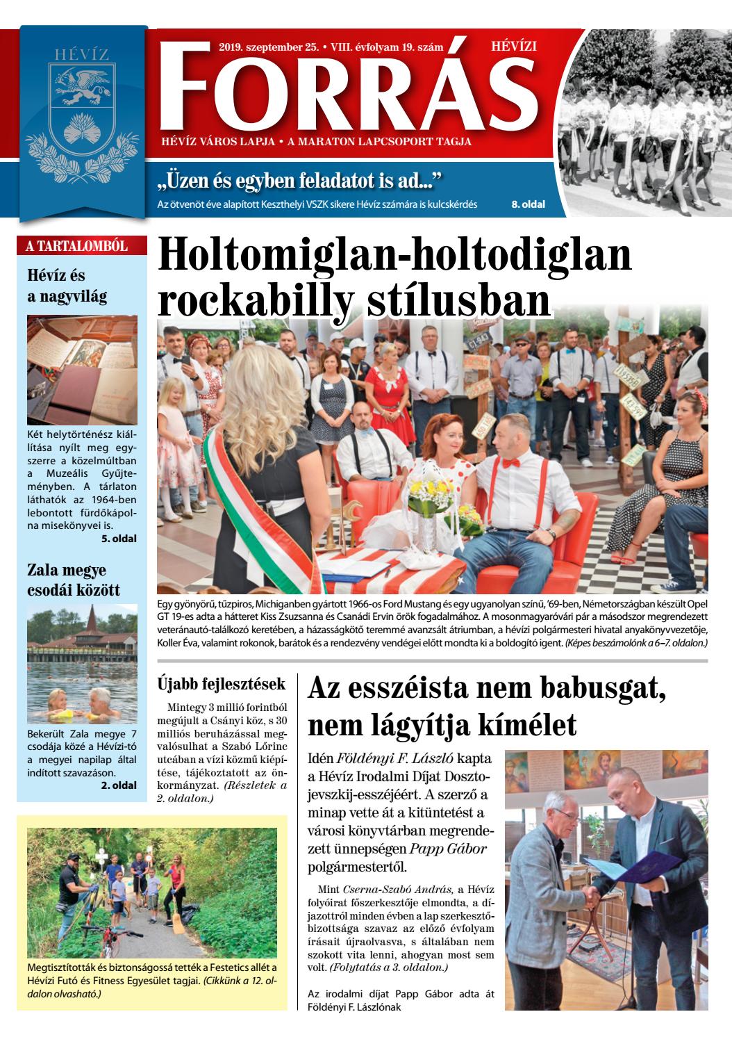 vállalati politika a randevúkkal szemben