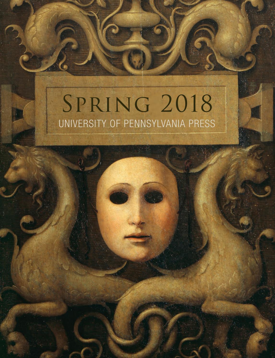 Pennsylvania S18 Catalogue by Mare Nostrum Group Issuu