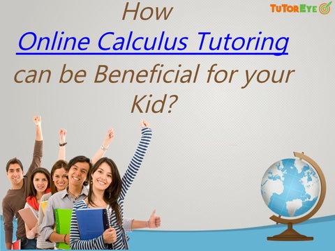 Ap Calculus Help