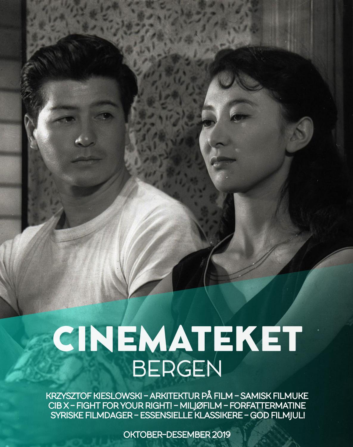 Jeg har nettopp begynt å date denne fyren, men jeg dont like ham