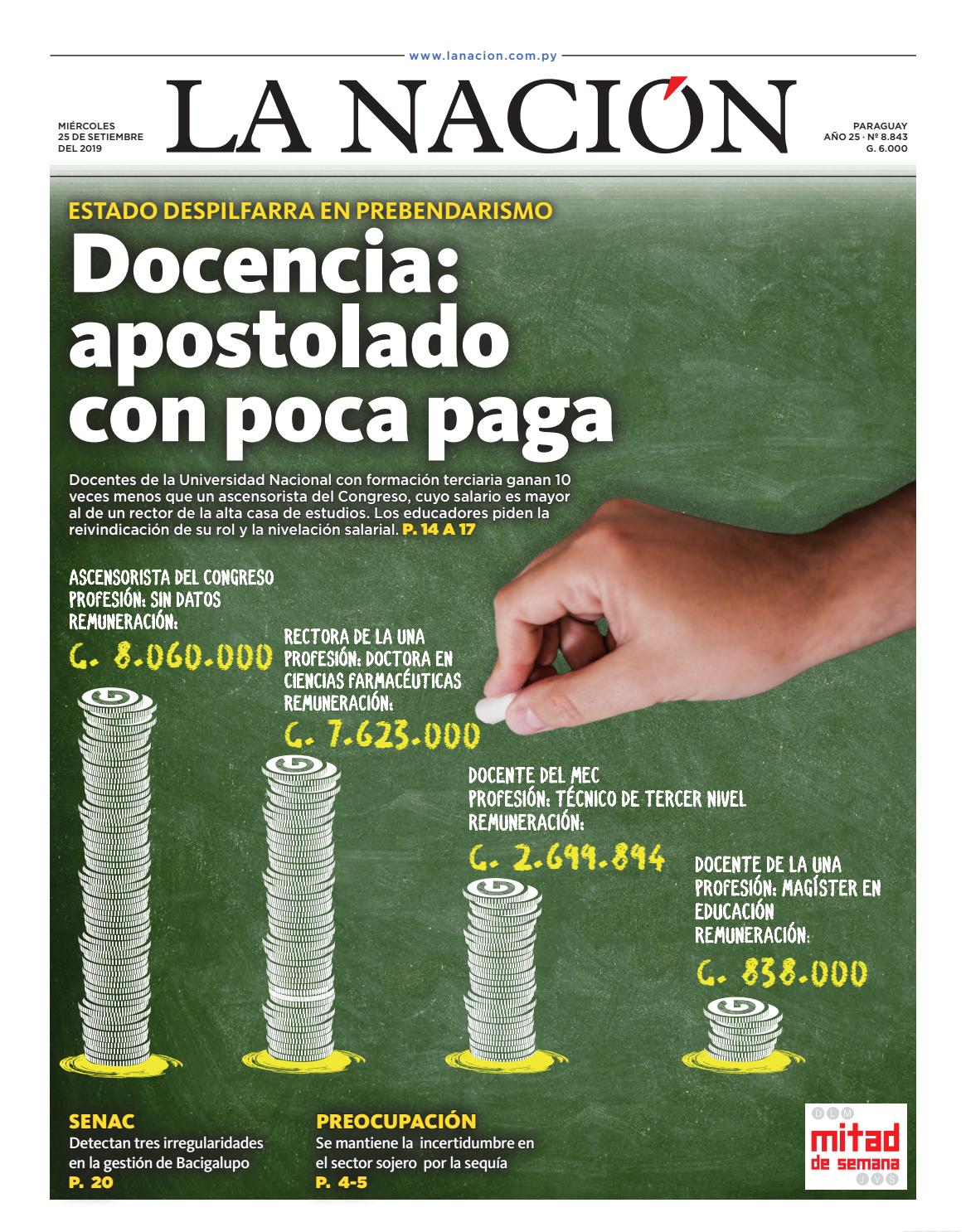 salario reportero del dolor perineal salario reportero del dolor perineal