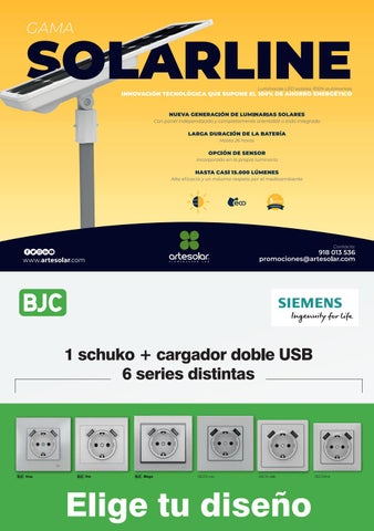 Boletín profesional nº33 - Grudilec 第 15 页