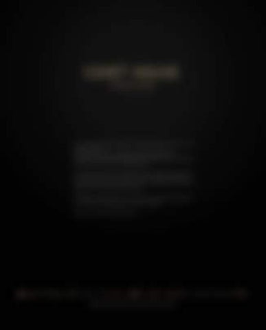 Room 灯饰目录 · €75.00 第 3 页