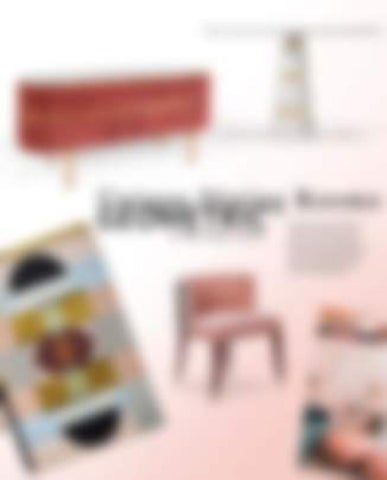 Room 灯饰目录 · €75.00 第 7 页