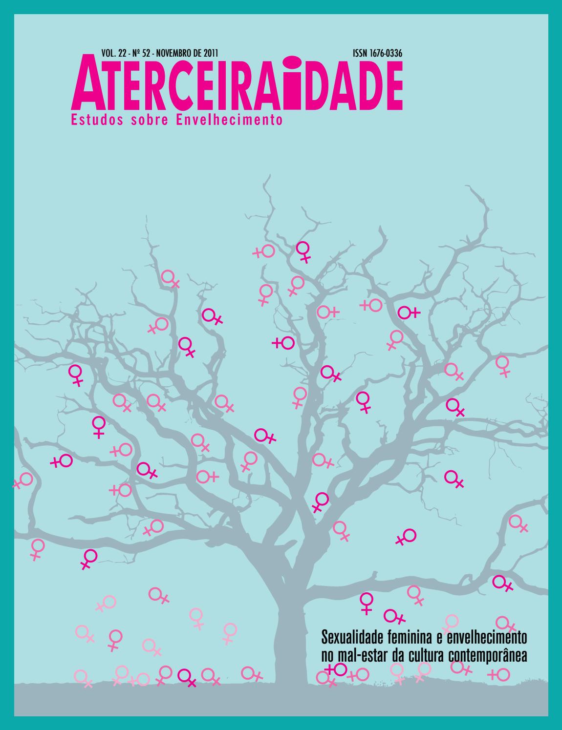 diagnóstico de diabetes de signo de babinski
