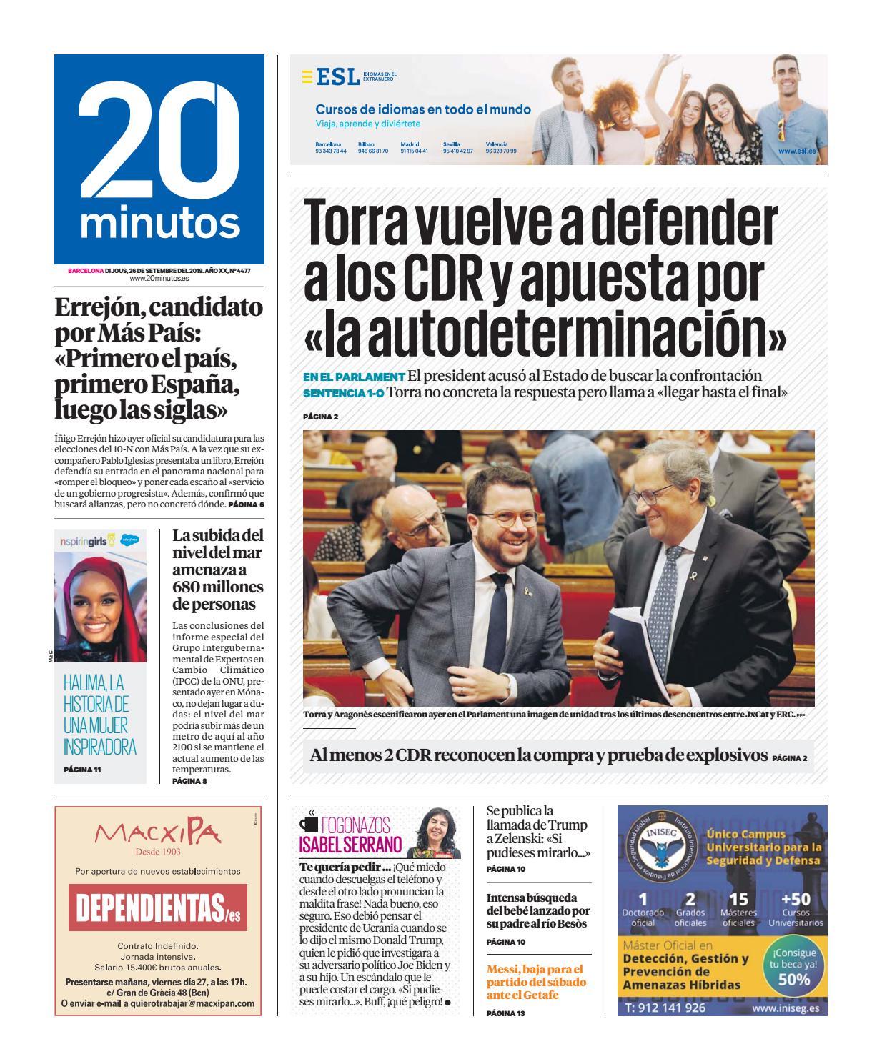 grande español azotar en sabadell grande español azotar en sabadell