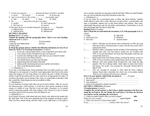 Page 61