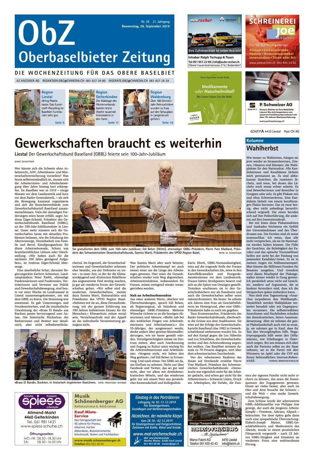 Ähnliche Webseiten finden