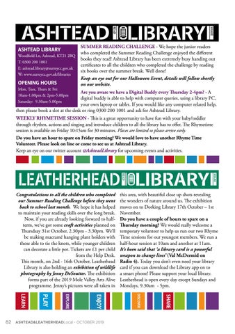 Page 82