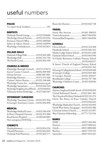 Page 32