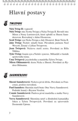 Můj nejlepší přítel chodí s mým bratrem a nesnáším to