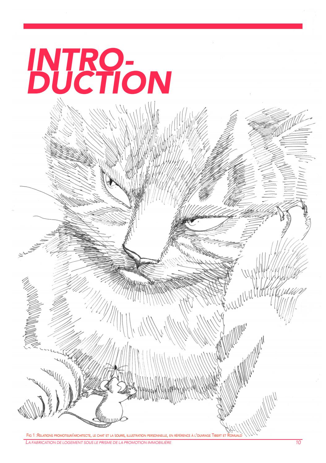 La Fabrication De Logements Sous Le Prime De La Promotion Immobiliere Privee Vebuka Com