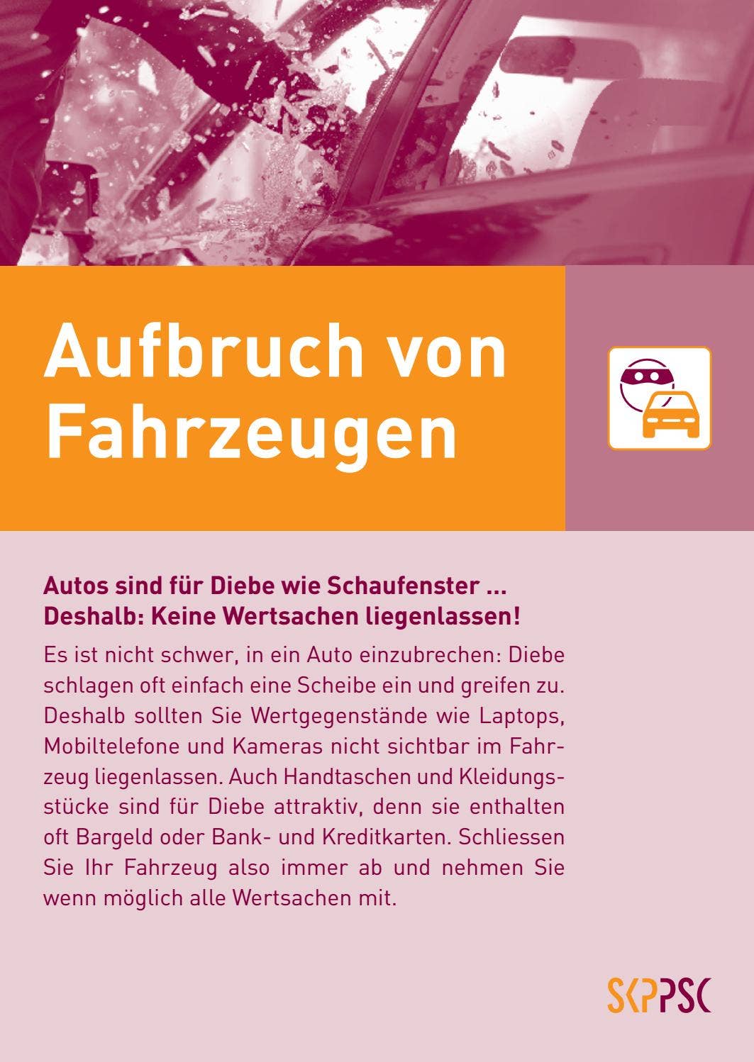 polizei stellenangebote informatik