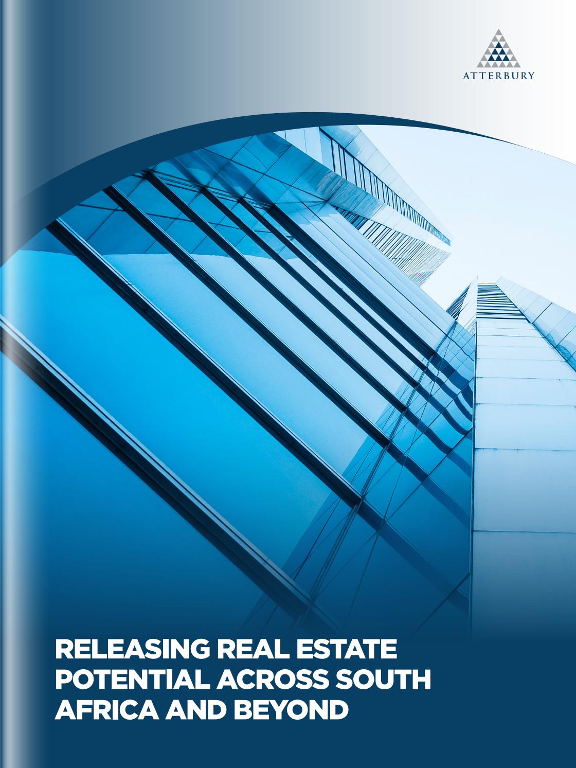 Atterbury Property by Outlook Publishing Issuu
