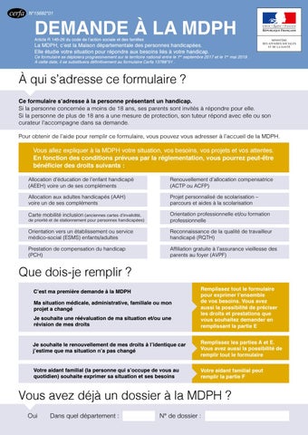 TÉLÉCHARGER DOSSIER RQTH 78 GRATUITEMENT GRATUITEMENT 78 DOSSIER TÉLÉCHARGER RQTH