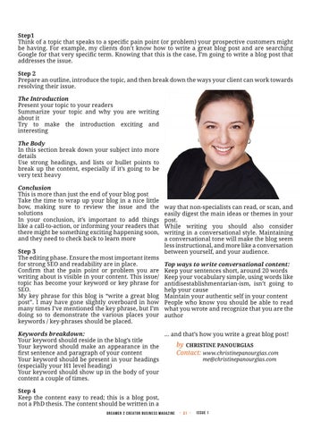 Page 31