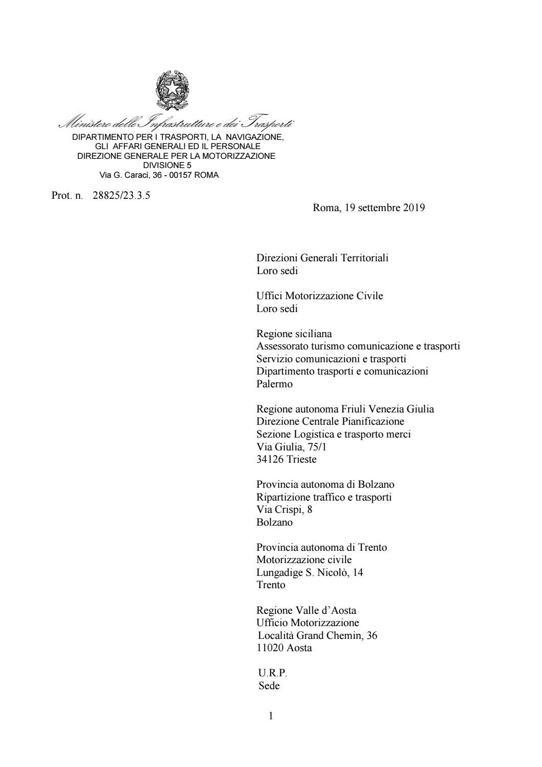 sito di incontri brutto