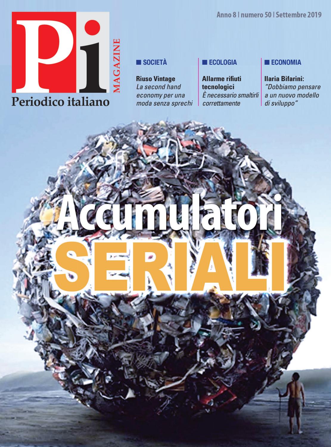 Vecchie abitudini di datazione che dovremmo riportare