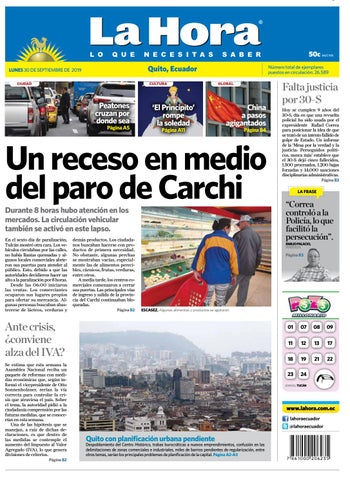 Cirugia para bajar de peso en ecuador existieron