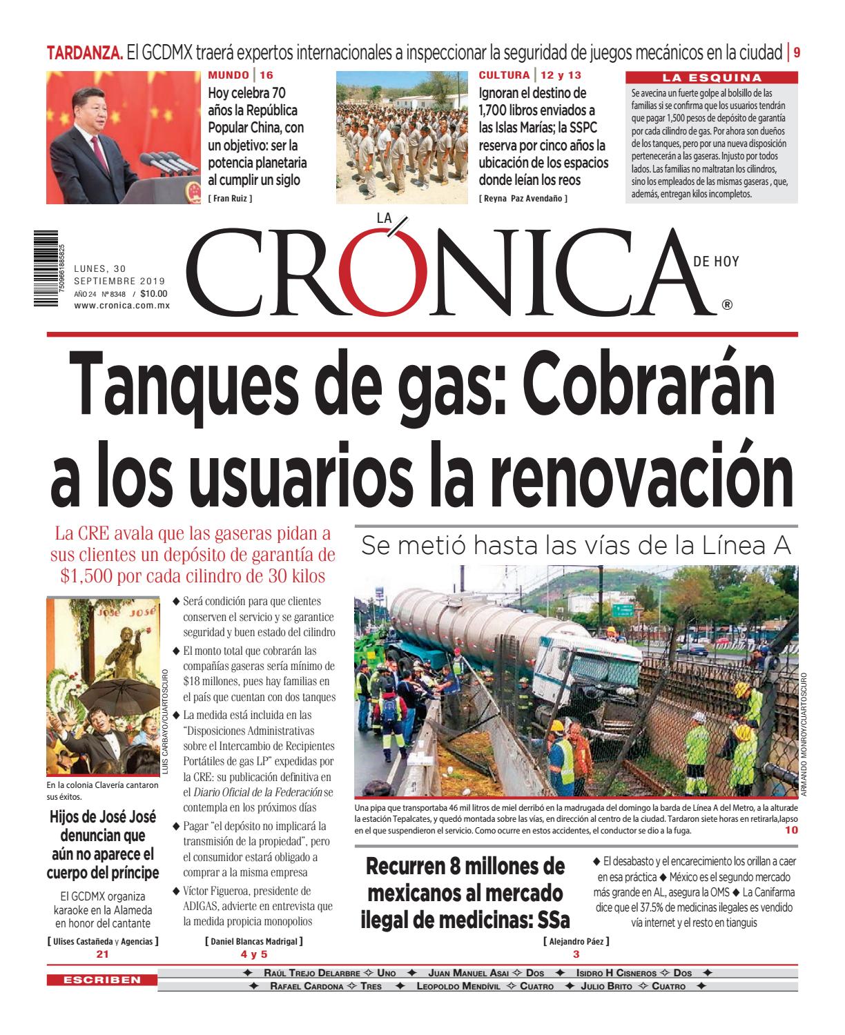 unidad de oscilación para la disfunción eréctil