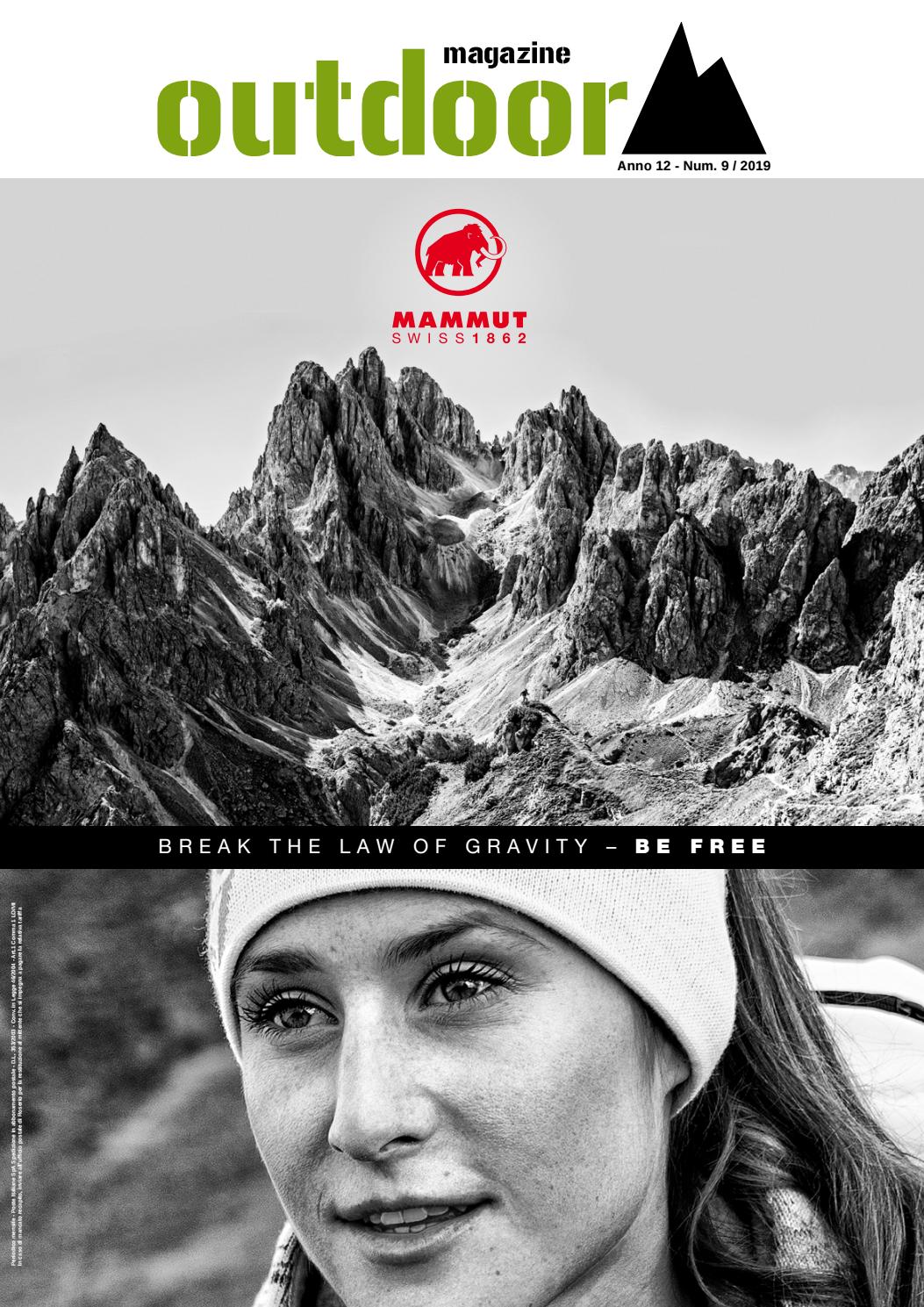 siti di incontri sudcoreani gratuitimiglior sito di incontri gratuito 100 gratuito