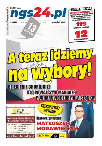 Opowieści o podłączeniach