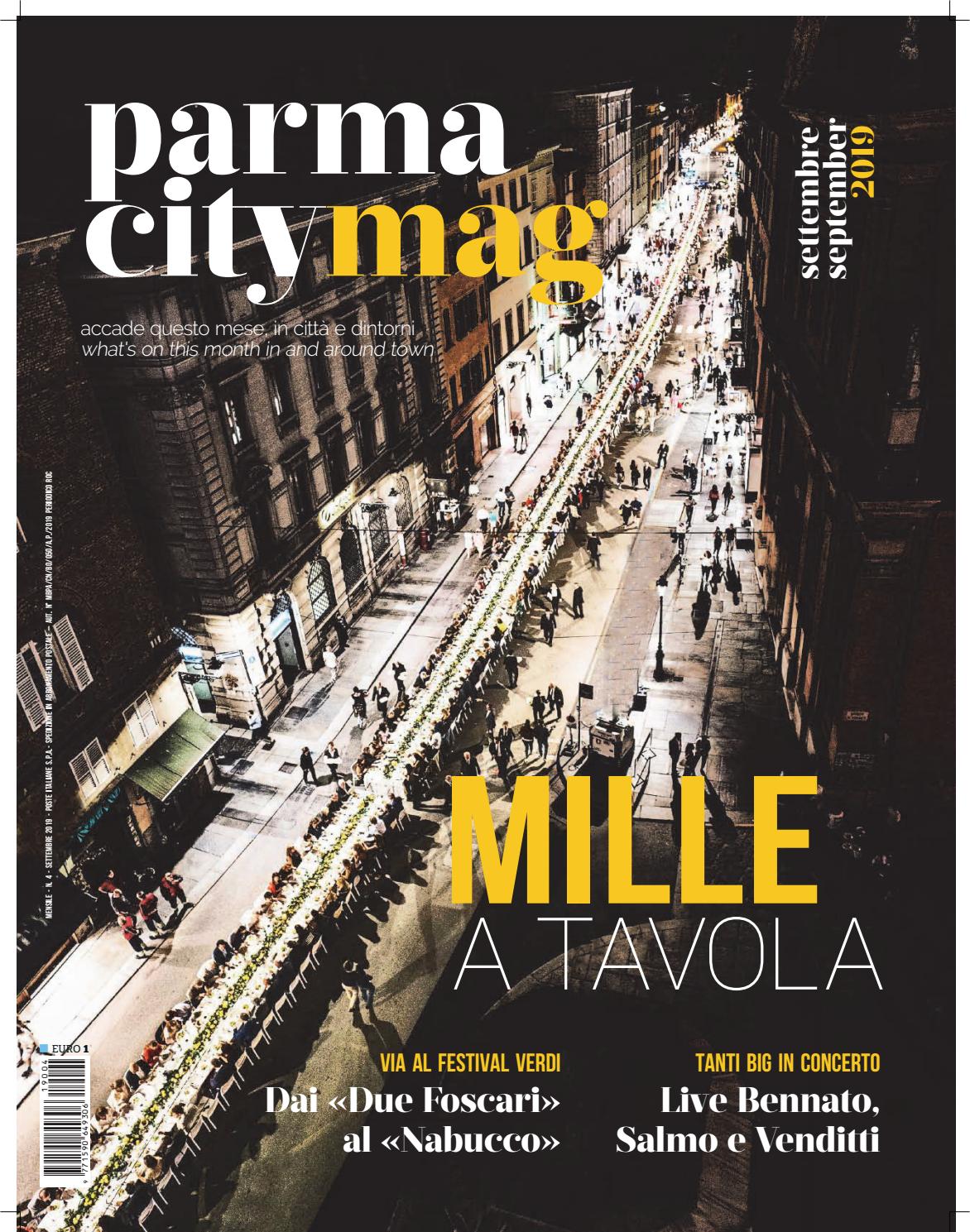 article thumbnail