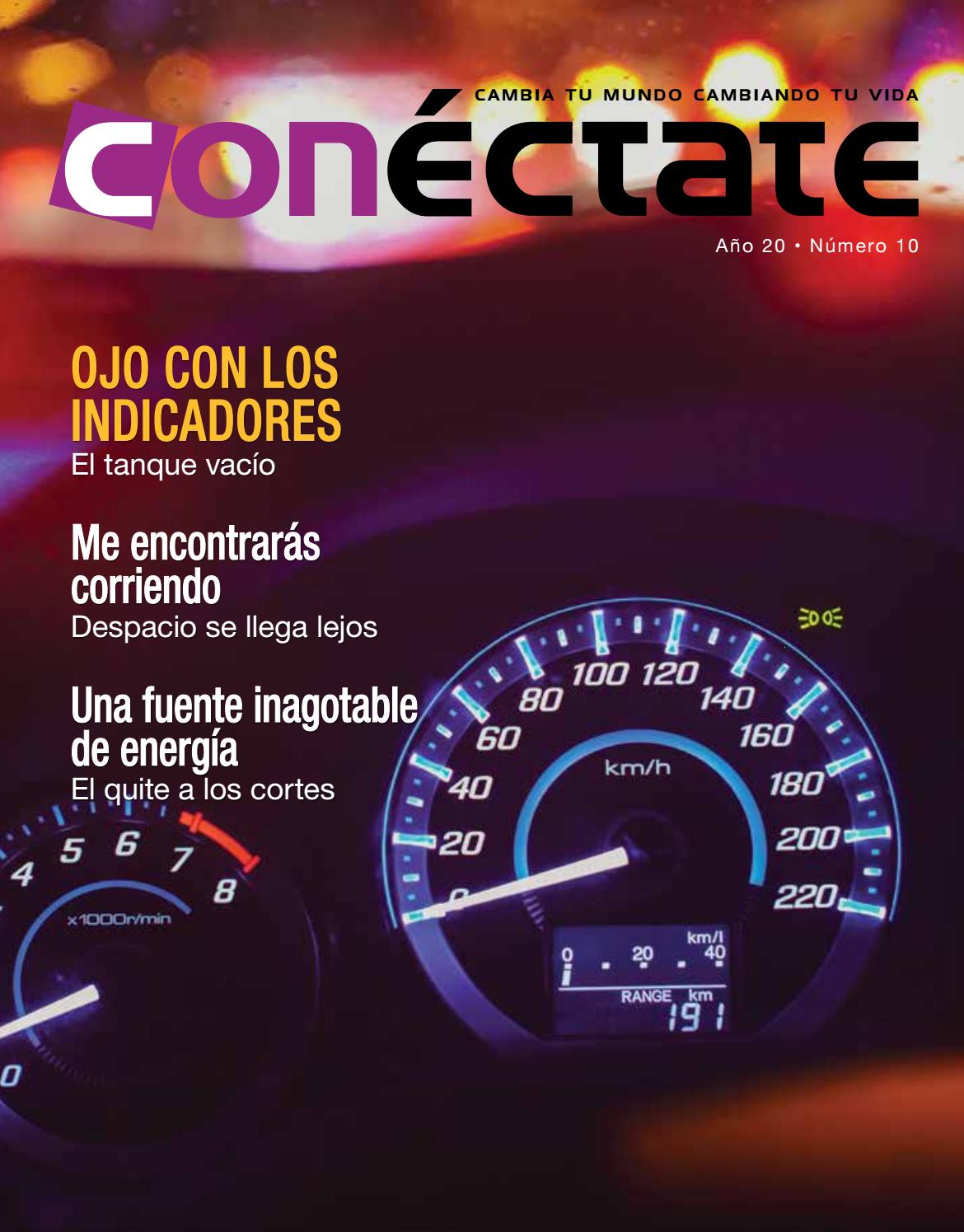 Es 140/60 presión arterial alta Es 140/60 presión arterial alta