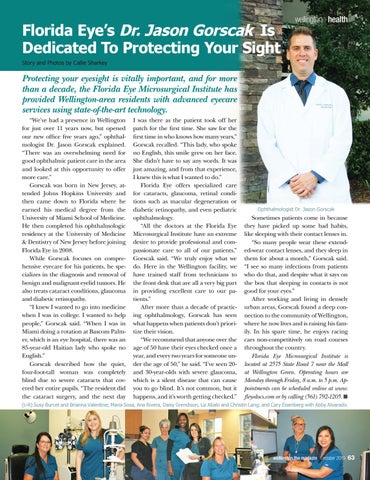 Page 63