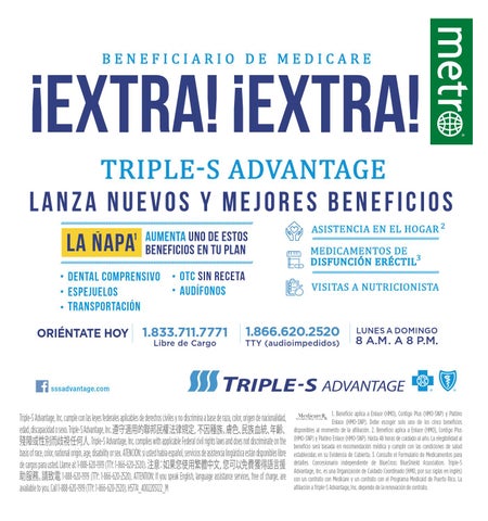 recuperación de la disfunción eréctil de la nicotina