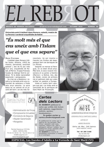 como consegir novia sant martí como consegir novia sant martí