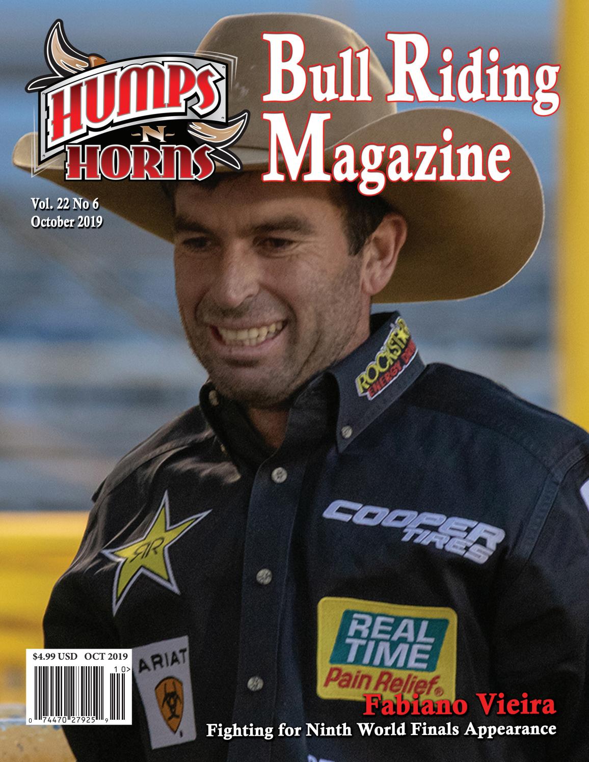 humps-n-horns-bull-riding-magazine-oct-2019-by-humps-n-horns-bull-riding-magazine-issuu