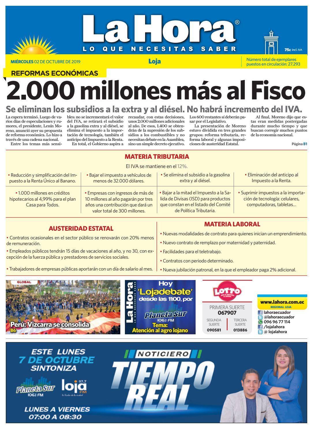 tecnología de diabetes clínica que cumple con el impuesto 2020