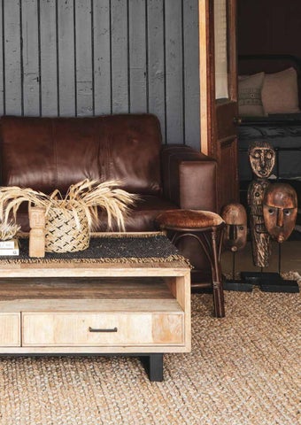 OZ Design Furniture 家具目录 · OZ DESIGN FURNITURE 全球 STYLES 第 15 页