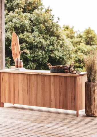 OZ Design Furniture 家具目录 · OZ DESIGN FURNITURE 全球 STYLES 第 16 页