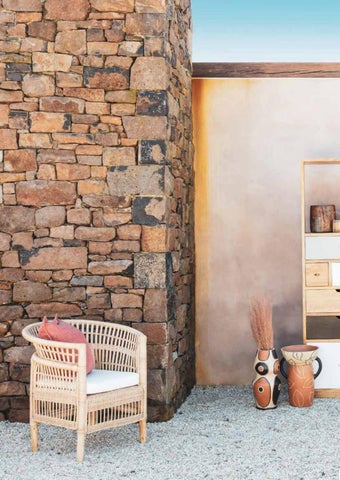 OZ Design Furniture 家具目录 · OZ DESIGN FURNITURE 全球 STYLES 第 2 页