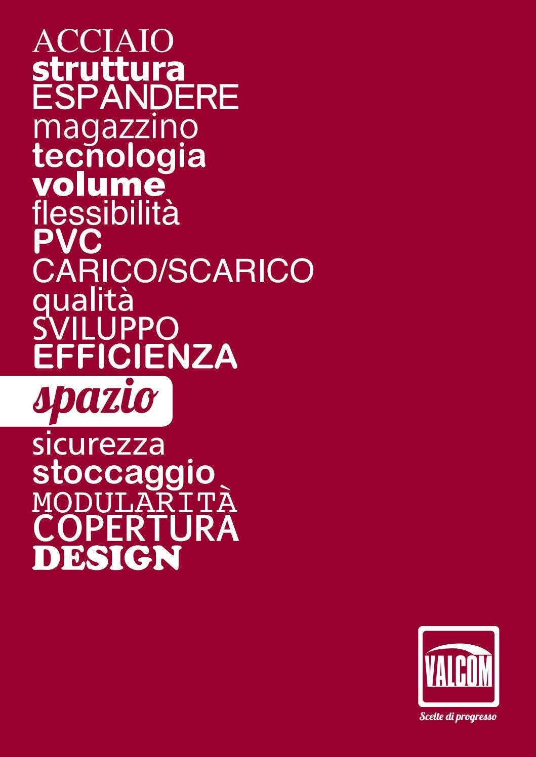 Catalogo commerciale Sales Catalog by Issuu