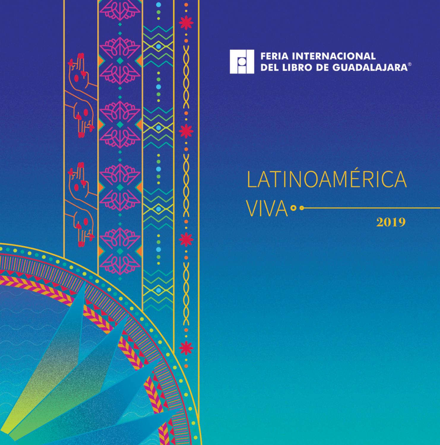 veo las lineas rectas onduladas