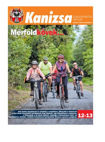 társkereső oldal sportos kerékpárosok számára