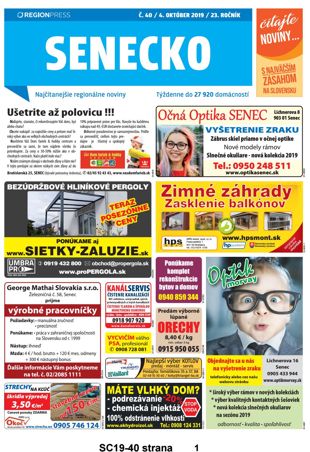 100 zadarmo pakistanskej Zoznamka