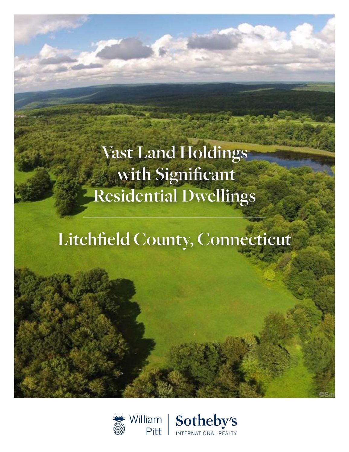 Cornwall 2019 by William Pitt Julia B. Fee Sotheby's International