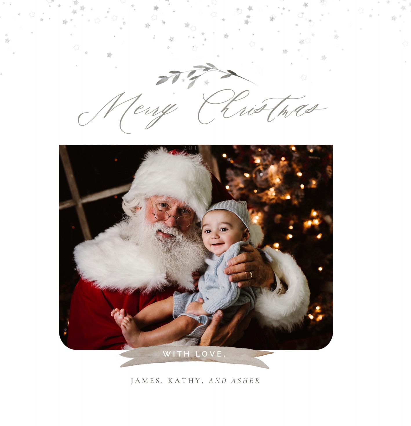 christmas-photo-book-template-for-photographers-by-stephanie-hamilton
