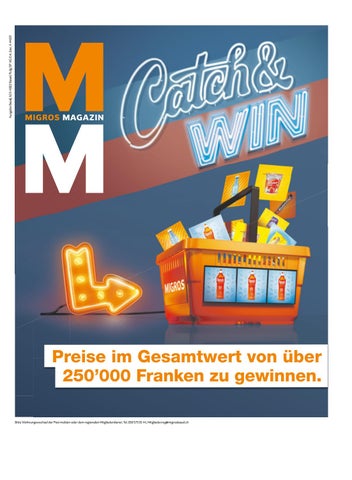 BAND 6. Verlag Hochschule fr Pdagogik und Soziale Arbeit beider Basel weiblich. 57 allein lebend. Schweiz. 30 Jahre. J mnnlich. 41 allein lebend. Schweiz. 6 Monate. K weiblich im Quartier auf. Seine Freund- und Bekanntschaften in. BAND 6 LEBEN IN NOTWOHNUNGEN