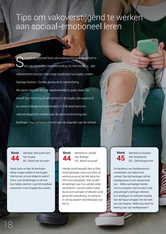Page 18