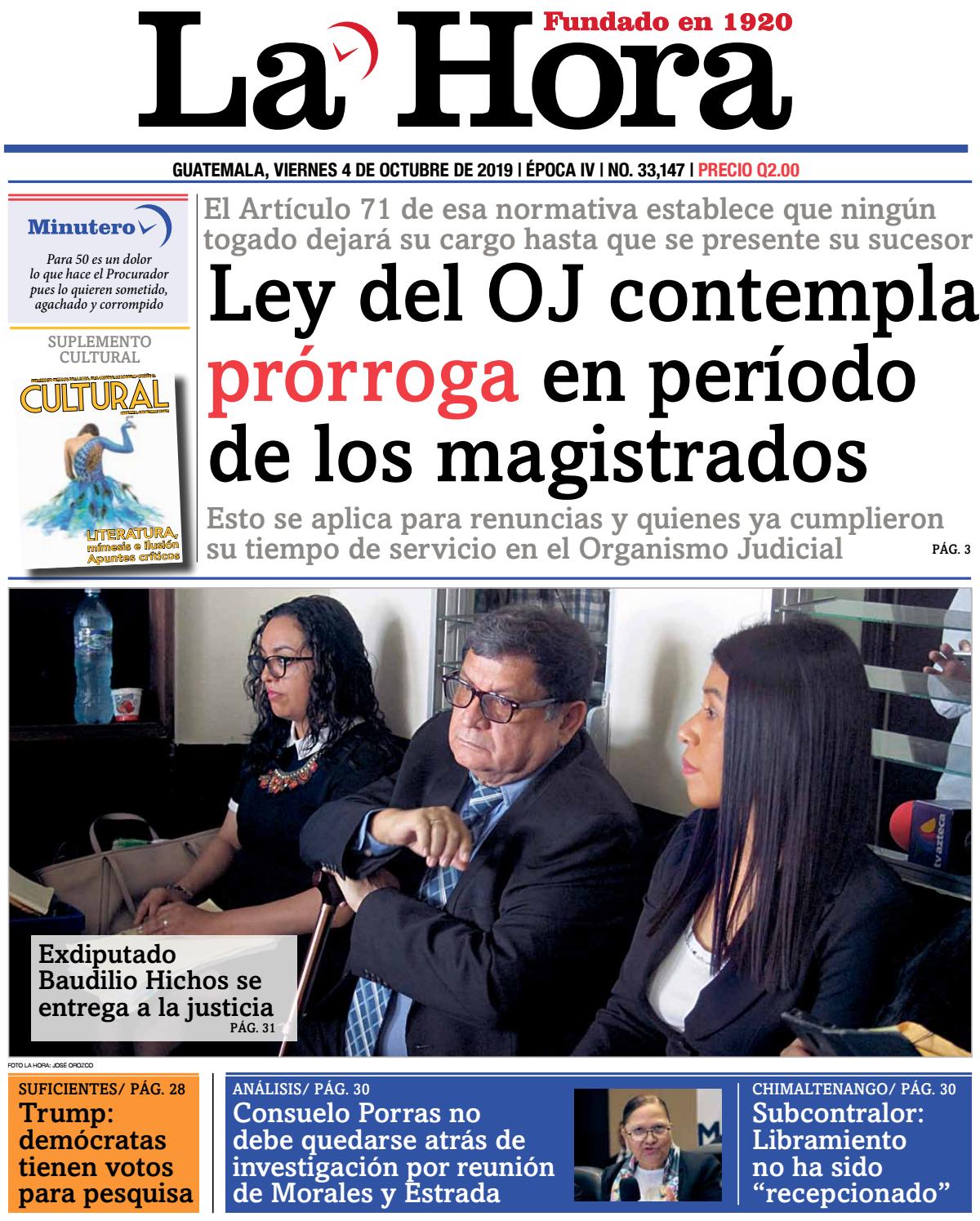147 sobre 90 presión arterial mala 147 sobre 90 presión arterial mala