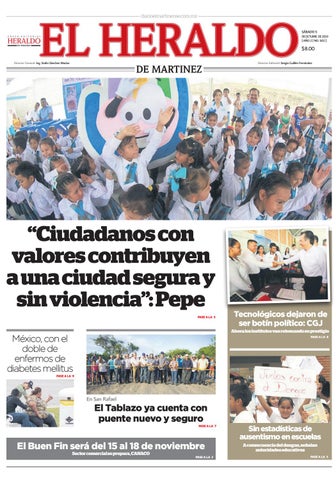 propulsar el agua y la diabetes