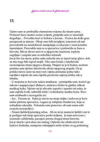 Page 189
