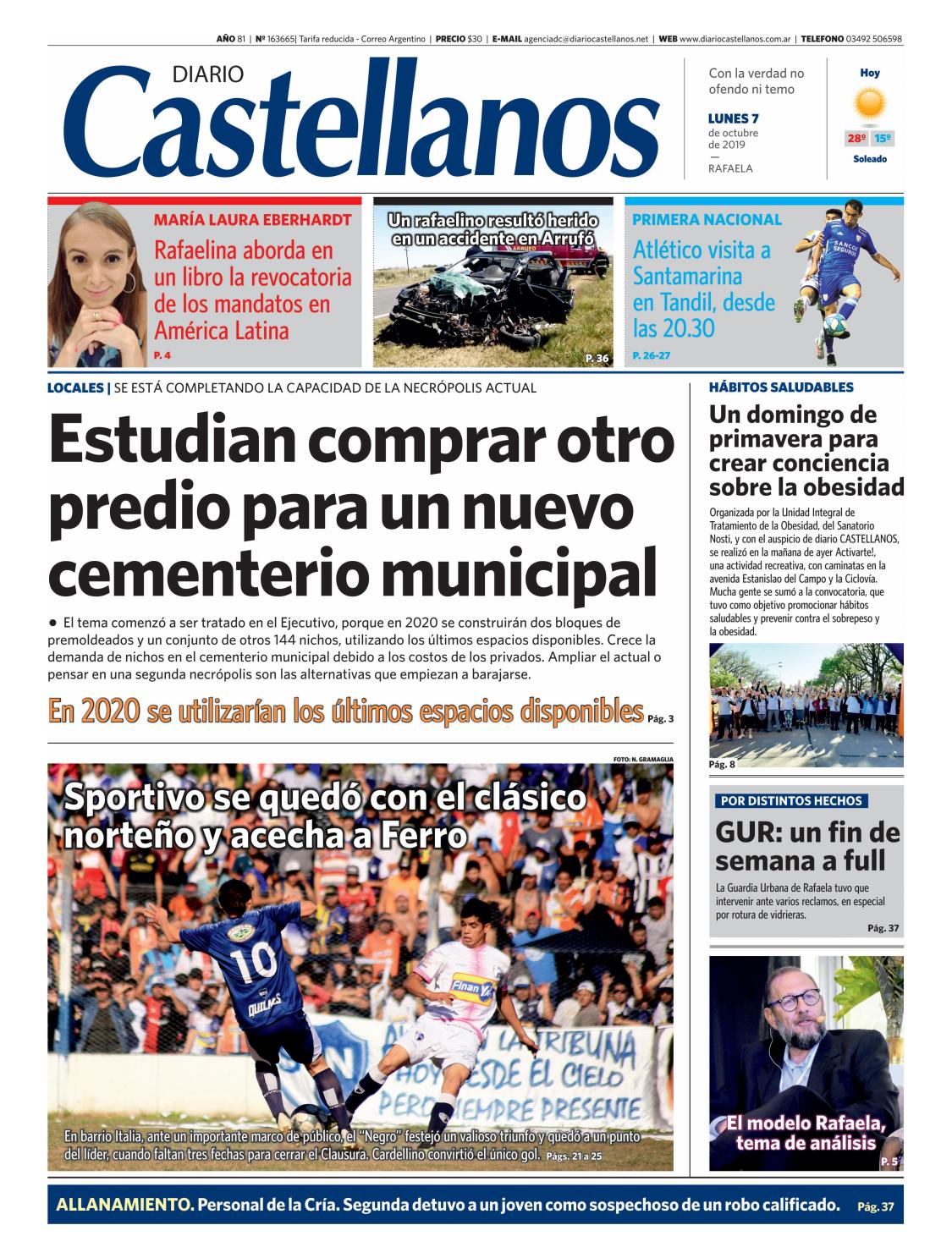 Precio de una prueba de embarazo de sangre en venezuela 2020