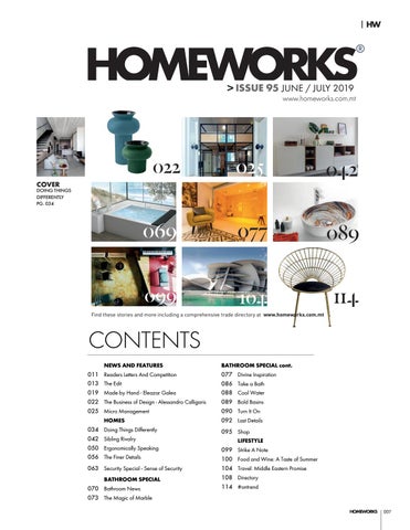 HOMEWORKS 95 第 7 页